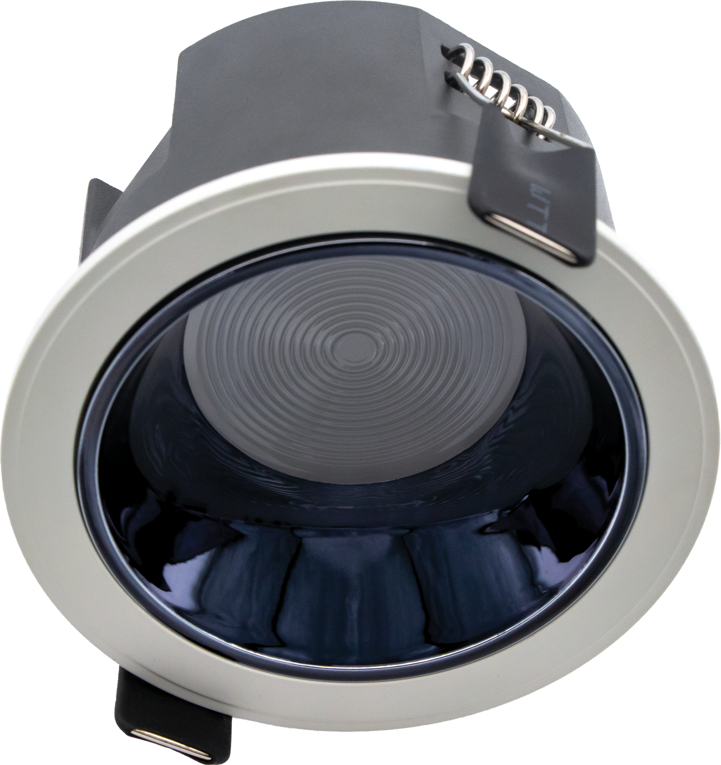 HLD COB LIGHT HLD411