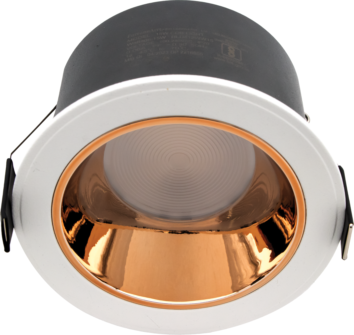 HLD COB LIGHT HLD412