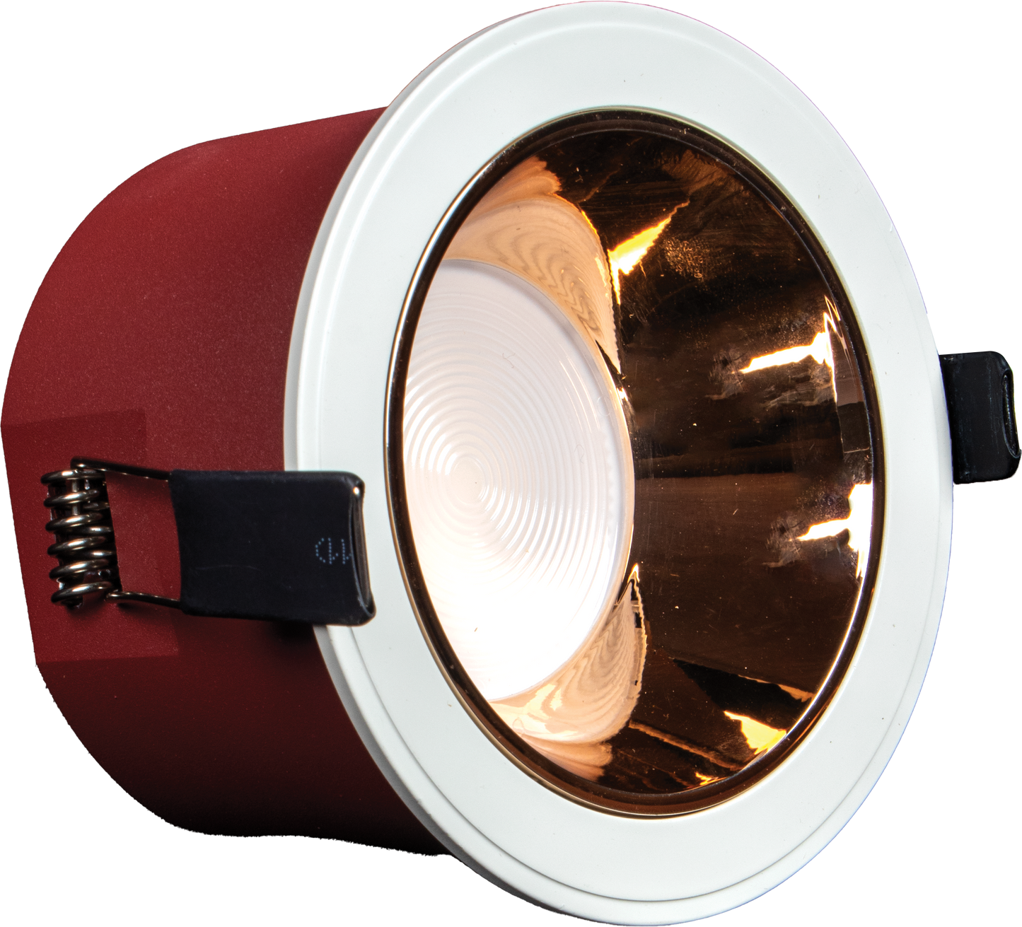 HLD COB LIGHT HLD413