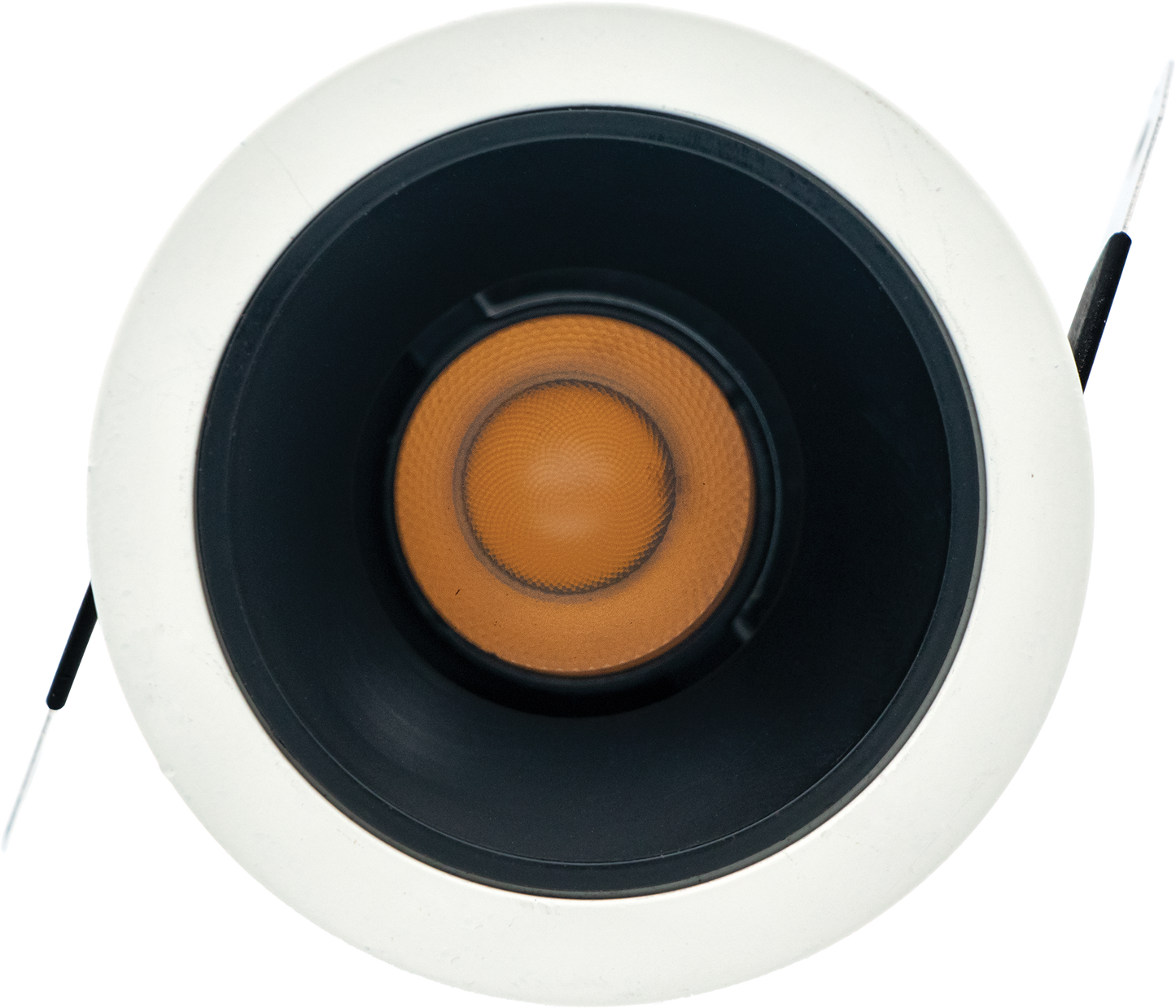 HLD COB LIGHTS HLD500, HLD501