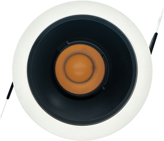 HLD COB LIGHTS HLD500, HLD501