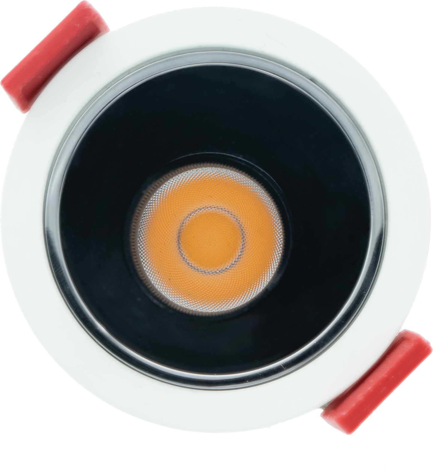 HLD COB LIGHTS HLD510, HLD511