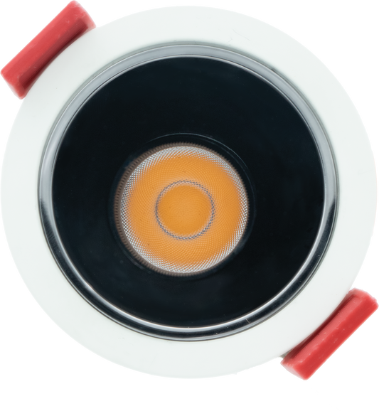 HLD COB LIGHTS HLD510, HLD511