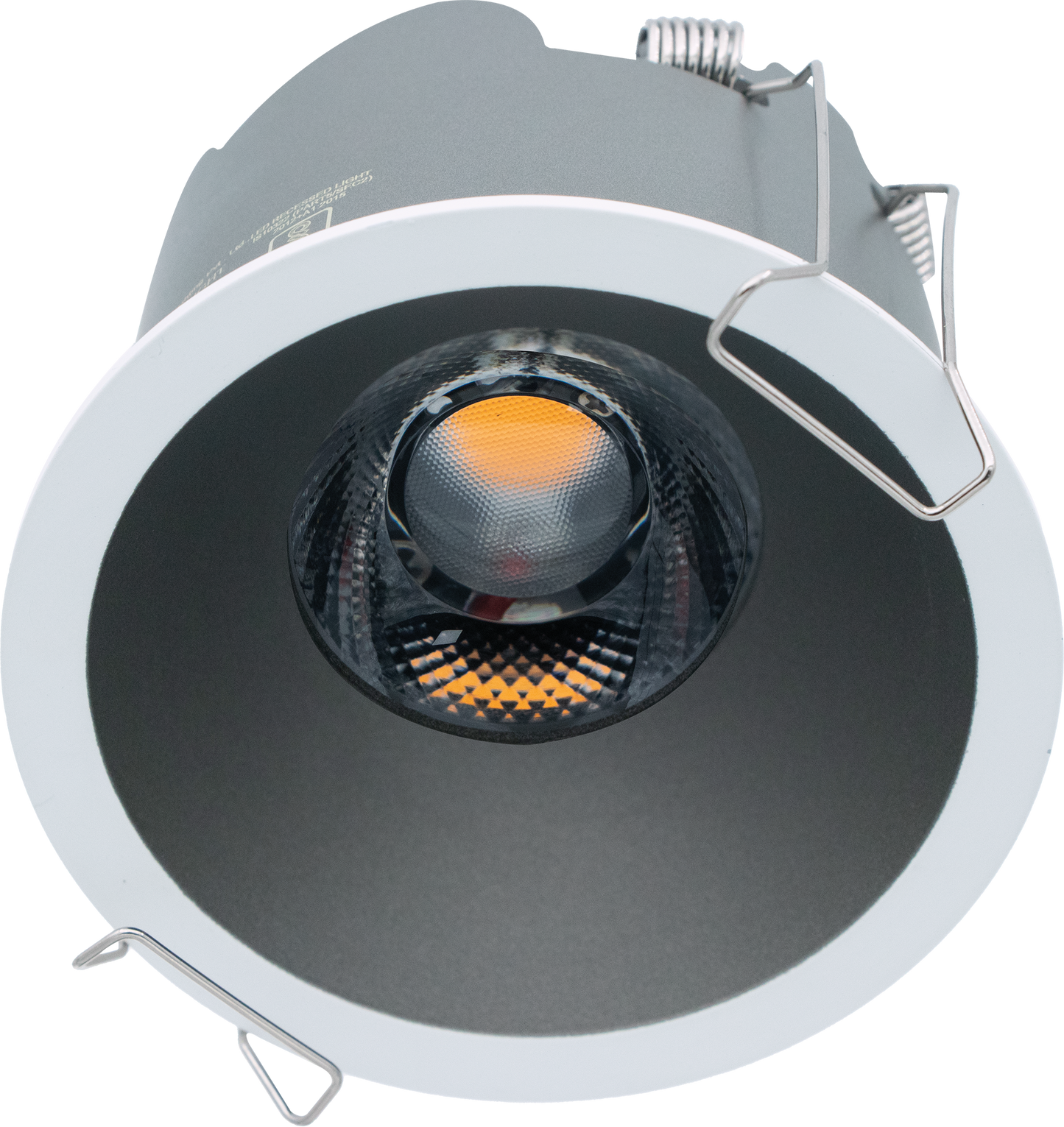 HLD COB LIGHTS HLD515, HLD516, HLD517