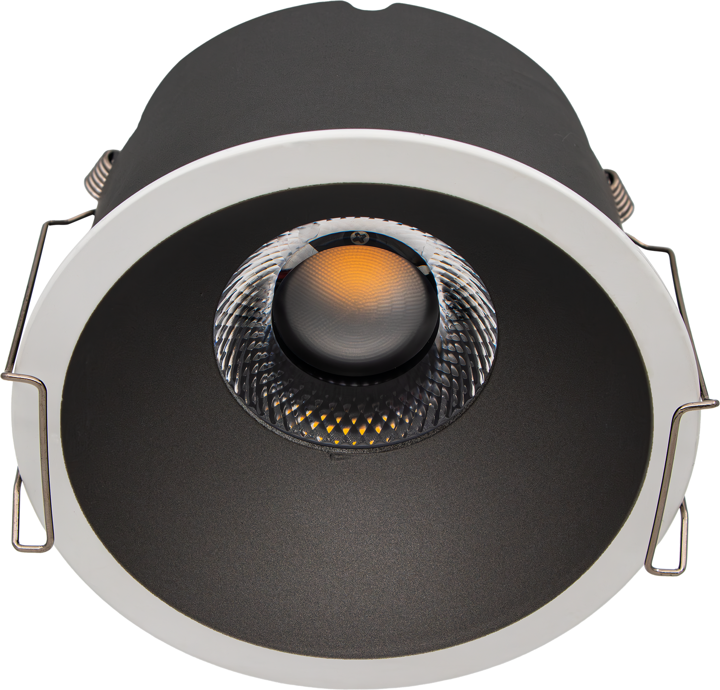 HLD COB LIGHTS HLD515, HLD516, HLD517