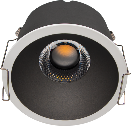 HLD COB LIGHTS HLD515, HLD516, HLD517