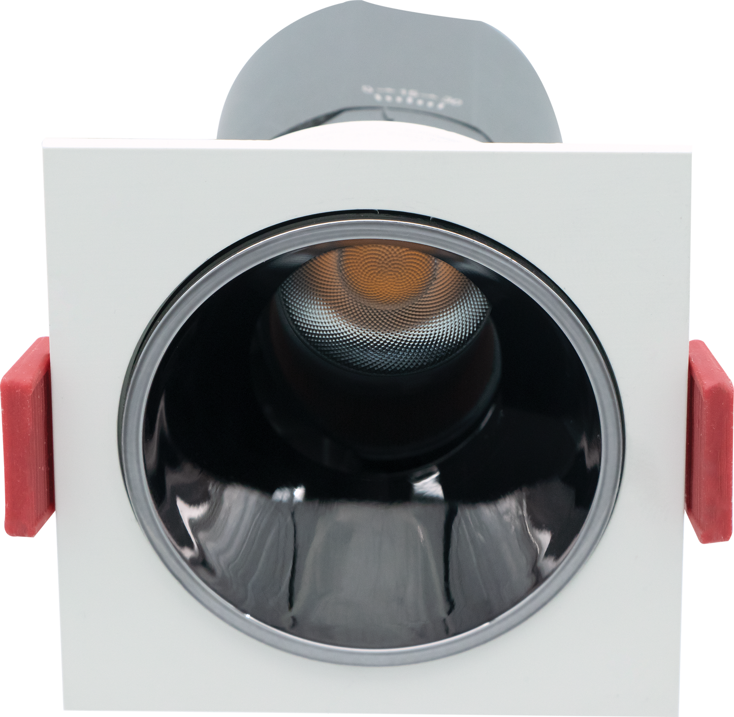 HLD COB LIGHT HLD520