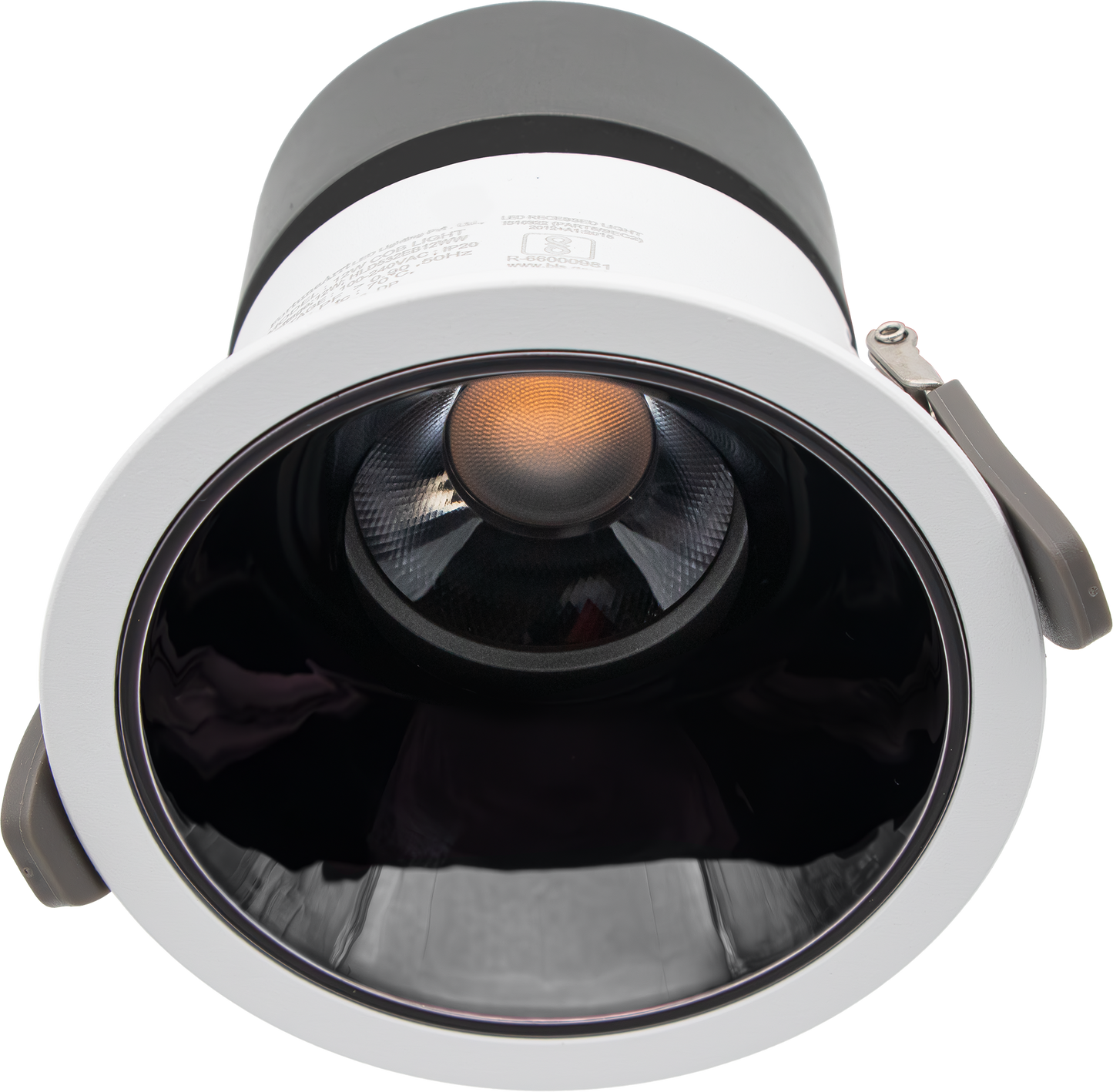 HLD COB LIGHTS HLD531, HLD532, HLD533