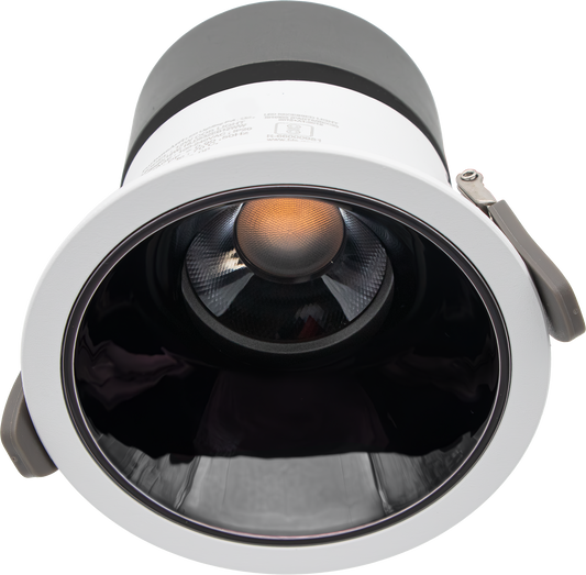 HLD COB LIGHTS HLD531, HLD532, HLD533