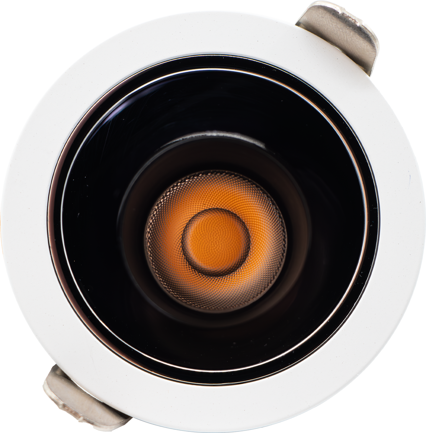 HLD COB LIGHTS HLD670, HLD671, HLD672