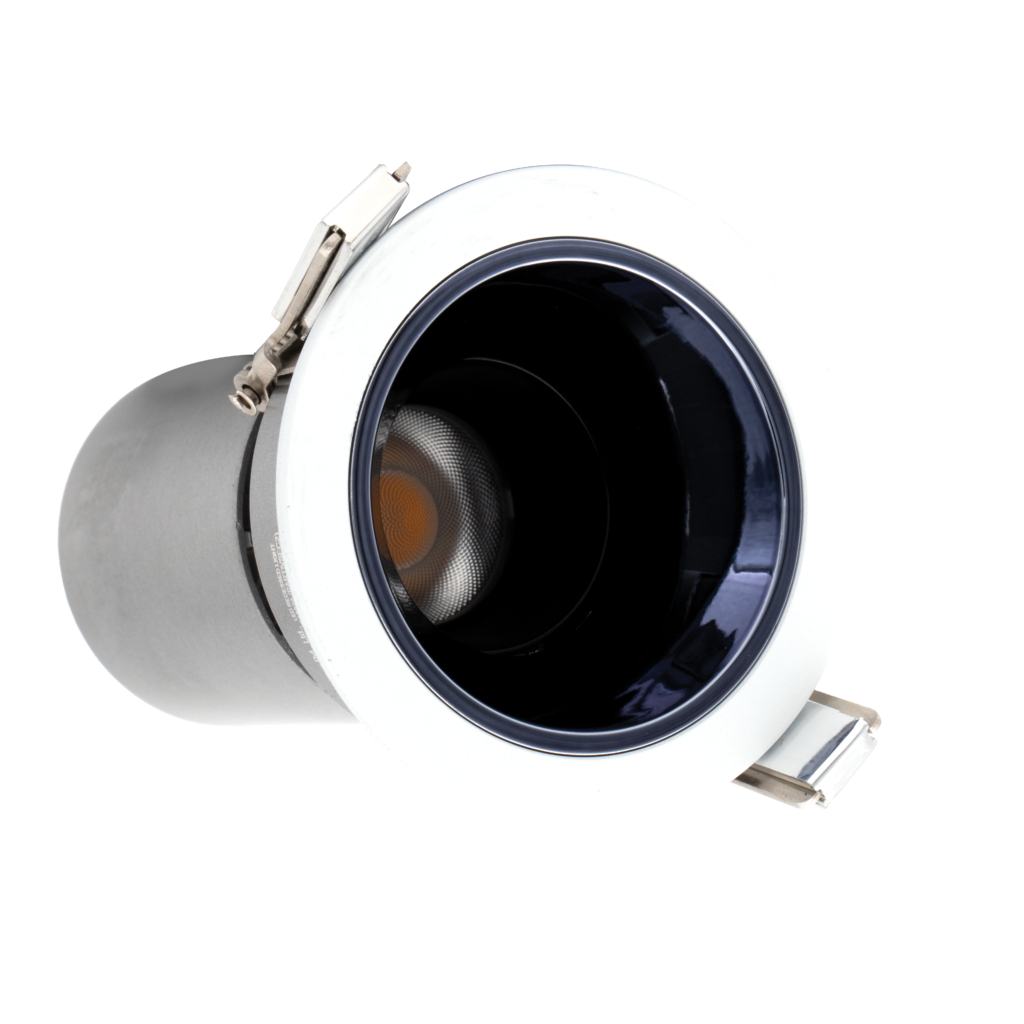 HLD COB LIGHTS HLD801, HLD802, HLD803
