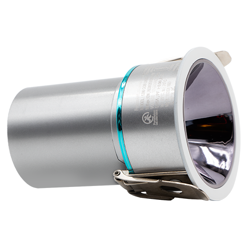 HLD COB LIGHT HLD811EB7FHWW