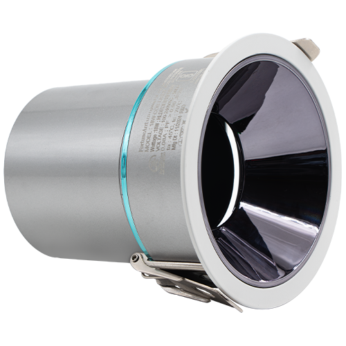 HLD COB LIGHT HLD813EB18FHWW