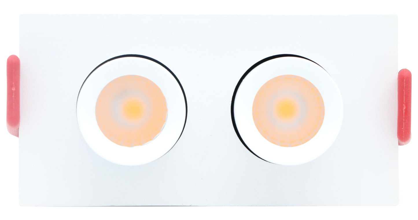 HLD cob lights - HLD902, HLD903