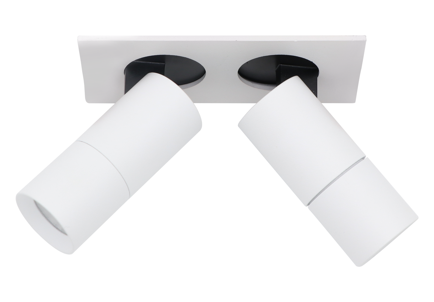 HLD cob lights - HLD902, HLD903