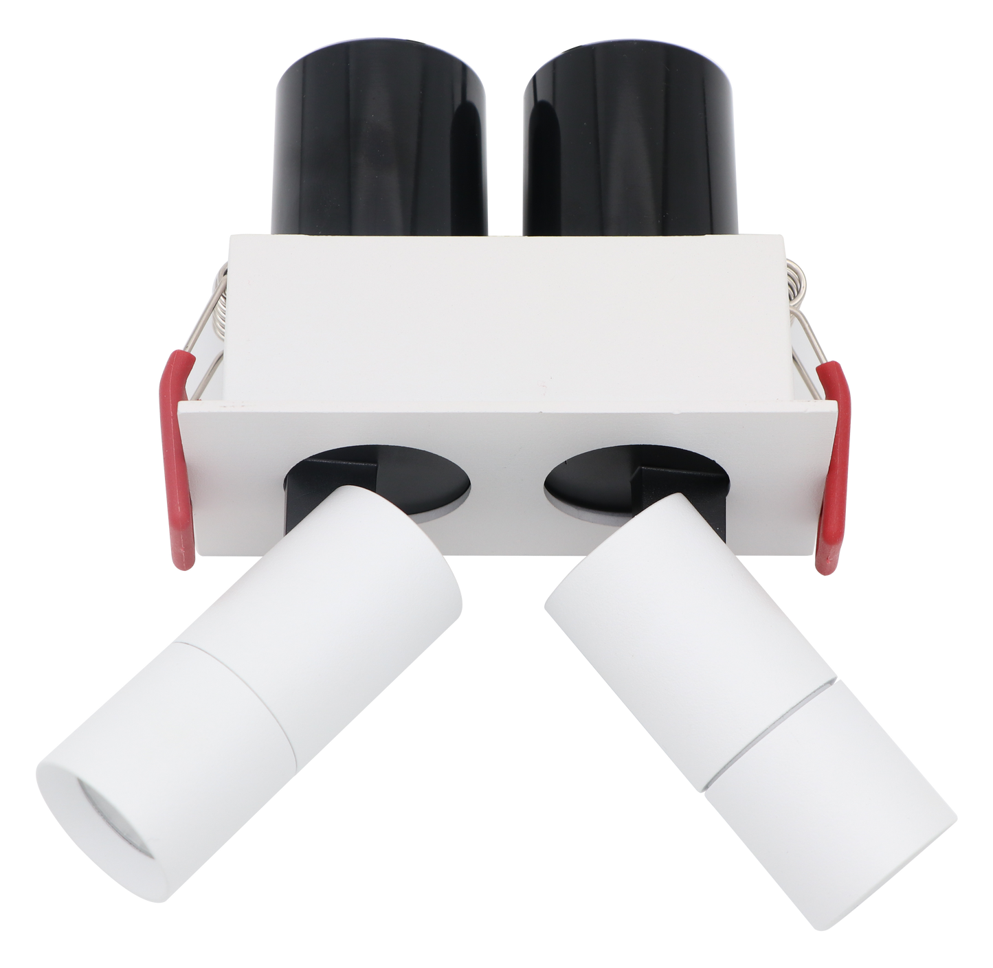 HLD cob lights - HLD902, HLD903