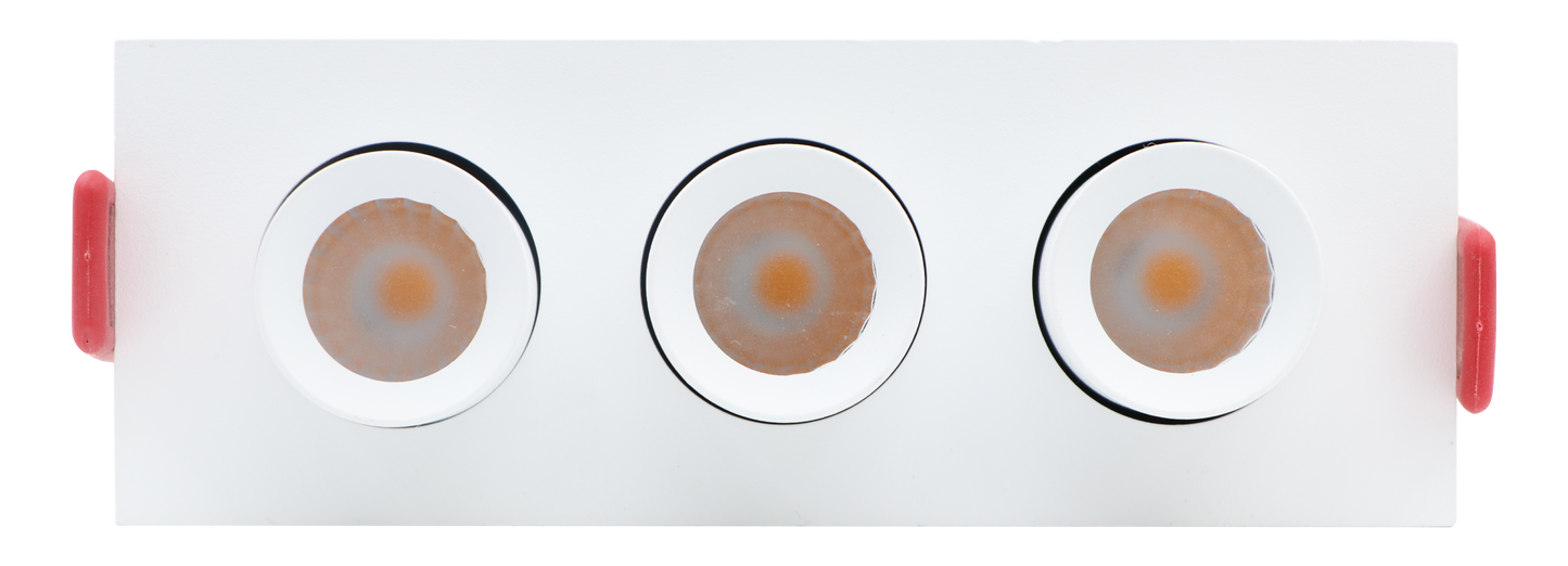 HLD cob lights - HLD903