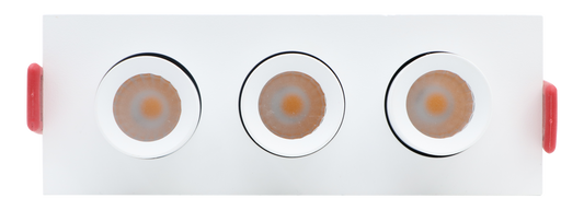 HLD cob lights - HLD903