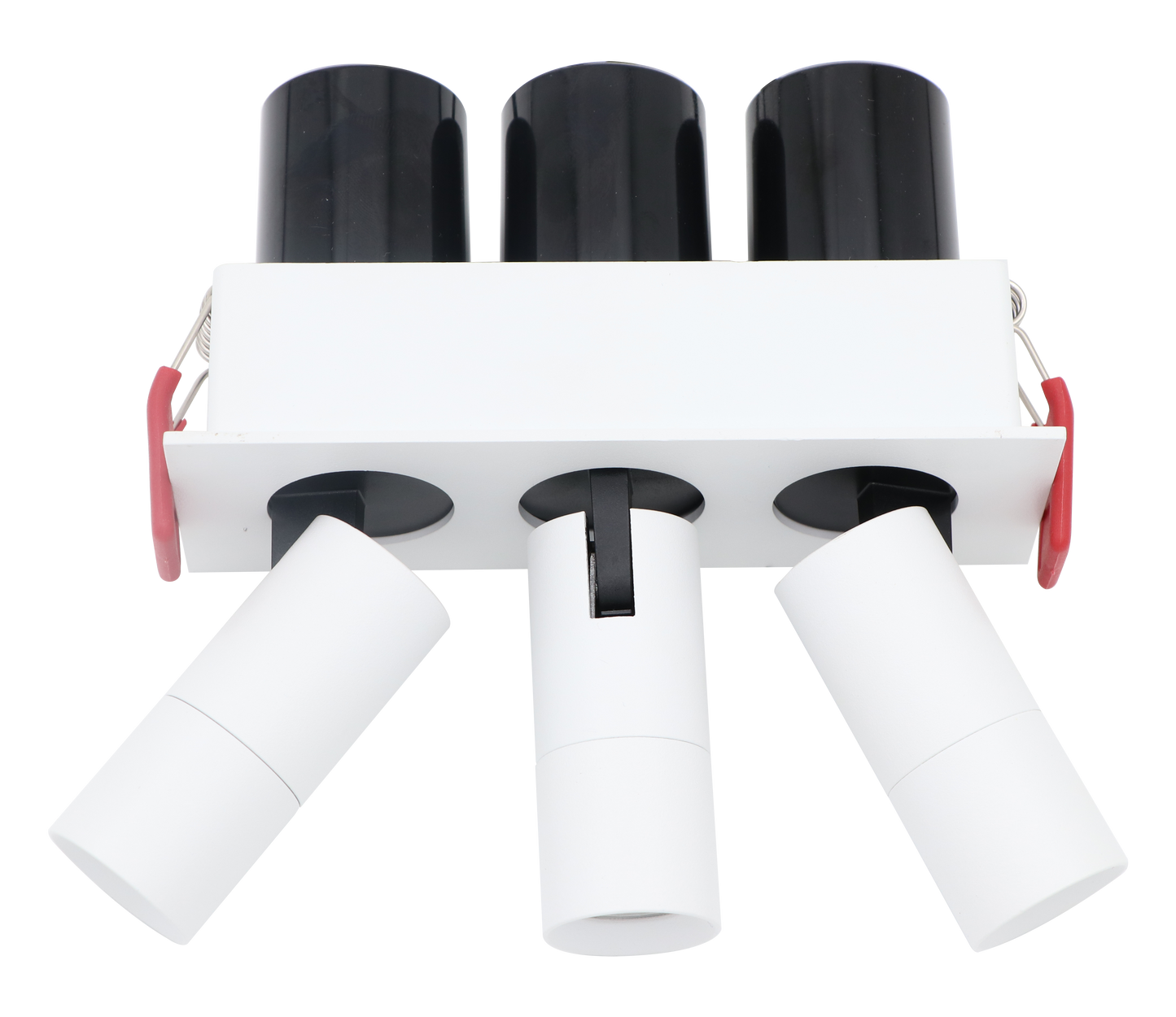 HLD cob lights - HLD903