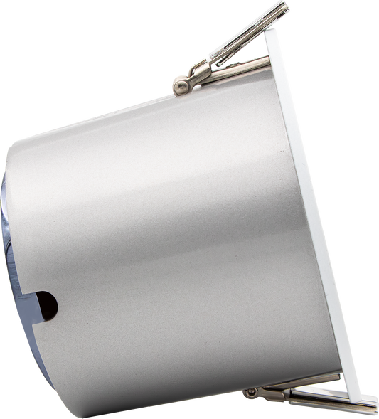 HLD COB LIGHT - HLDIP8317, HLDIP83212 & HLDIP83318