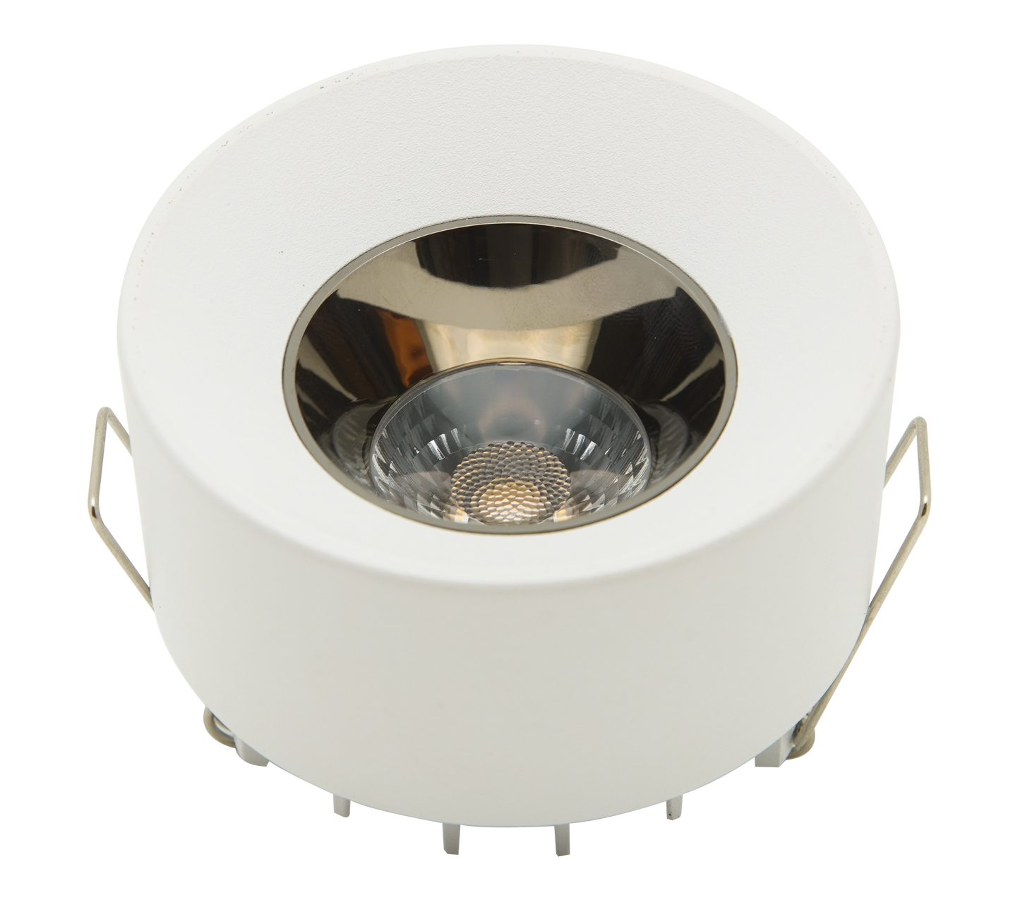 HLD COB LIGHTS HLDRS702, HLDRS705