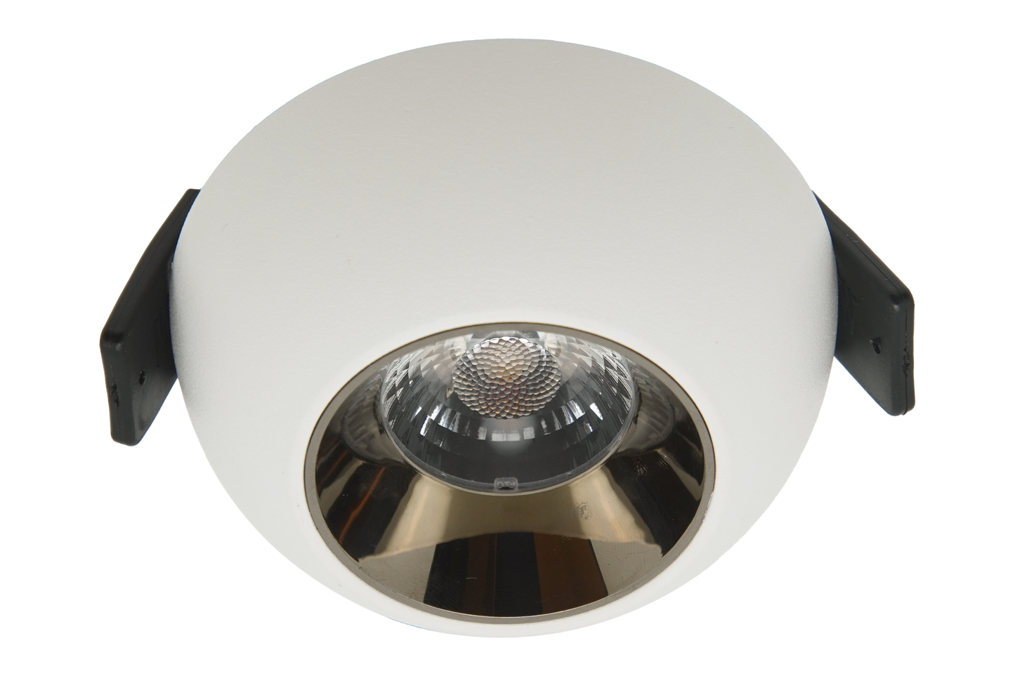 HLD COB LIGHTS HLDRS701, HLDRS704