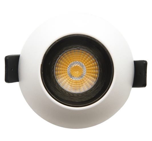 HLD COB LIGHTS HLDRS701, HLDRS704