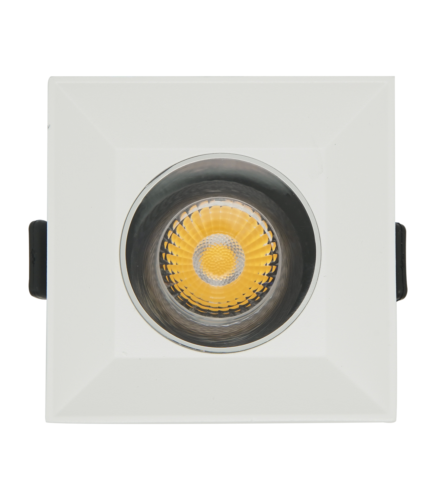 HLD COB LIGHTS HLDRS703, HLDRS706