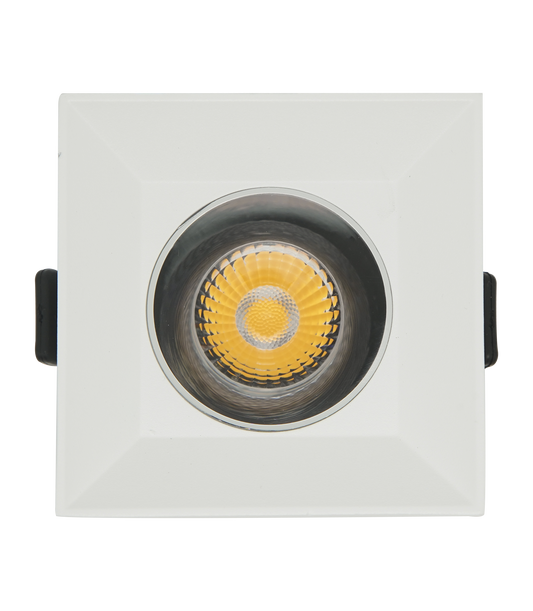 HLD COB LIGHTS HLDRS703, HLDRS706