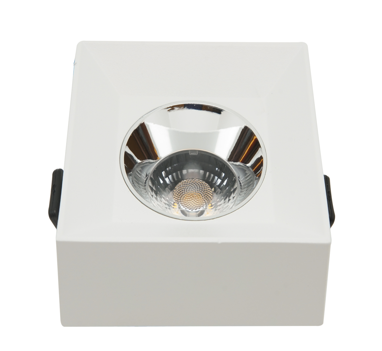 HLD COB LIGHTS HLDRS703, HLDRS706