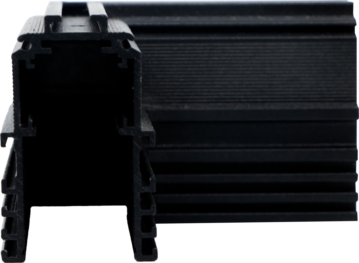 Recessed Magnetic track lights Accessories - HLMTDCM, HLMTCCM, HLMTRCH, HLMTRCV, HLMTCT, HLMTHA, HLMTAI, HLMTPS60, HLMTPS100