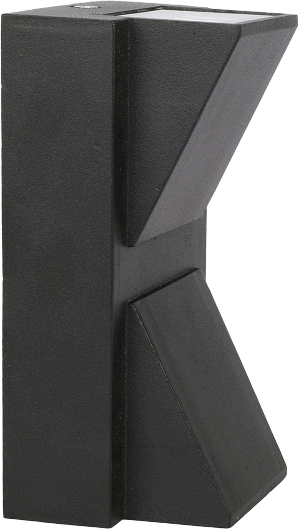 FortuneArrt Architecture Wall Light - KWL2