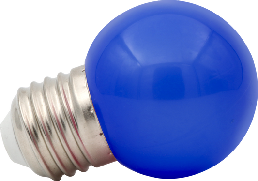 Decorative Light - LB2 Colors