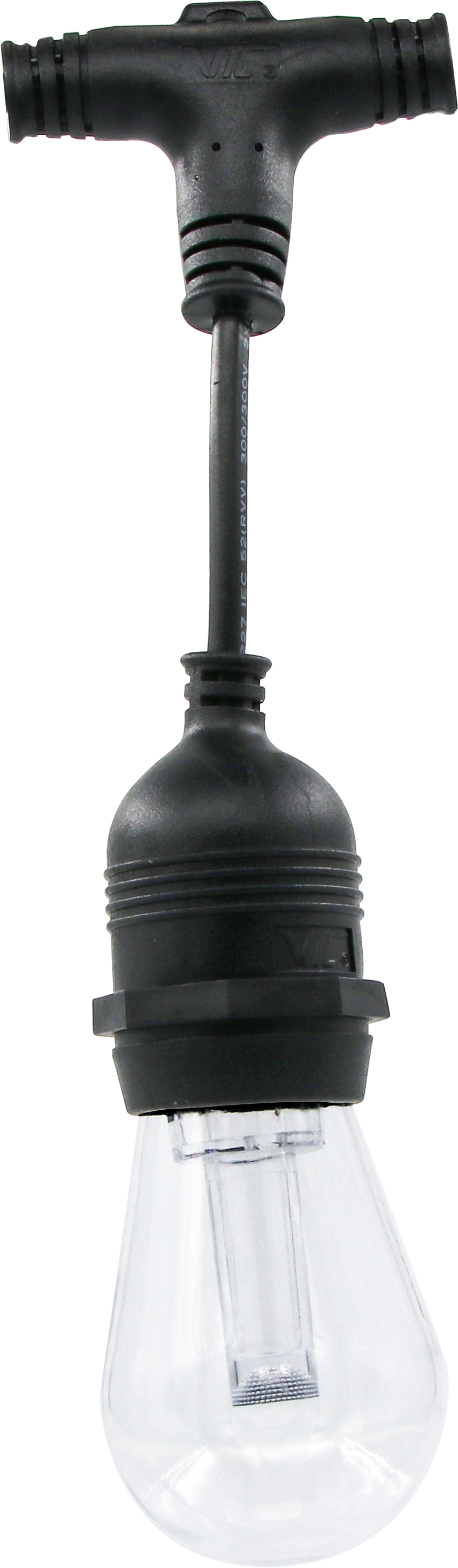 Decorative Light - LB2RGB