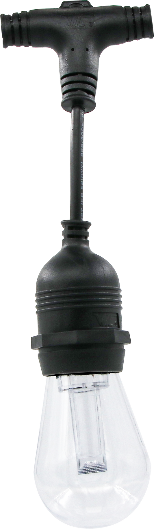 Decorative Light - LB2RGB