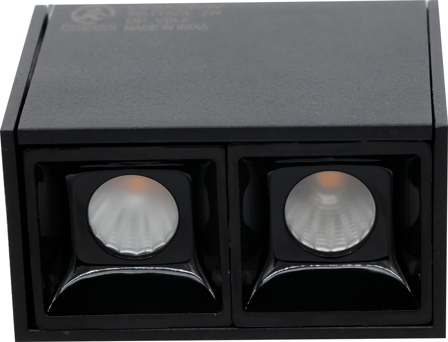 Surface COB Lights - LCSA, LCSB & LCSC