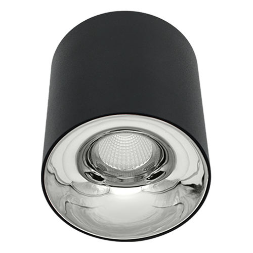 COB Surface Lights LCSB7/5, LCSB12/5 & LCSB18/5