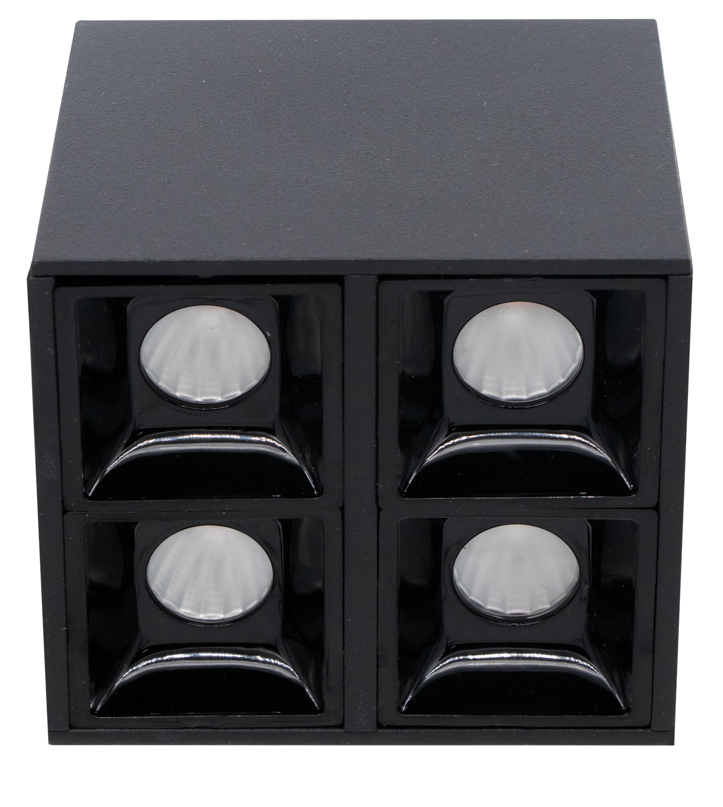 Surface COB Lights - LCSA, LCSB & LCSC
