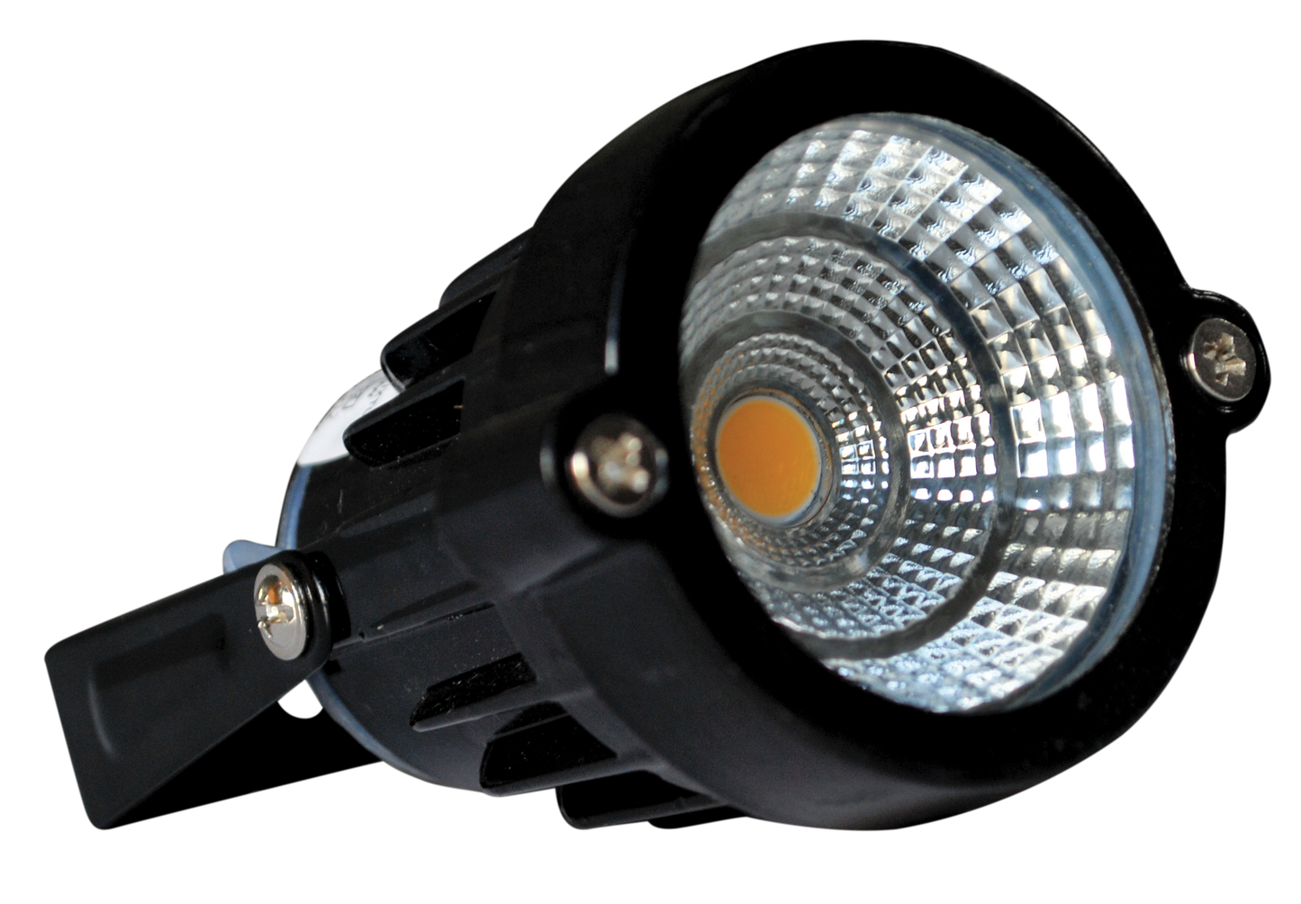 FortuneArrt Garden spike Lights - LG0