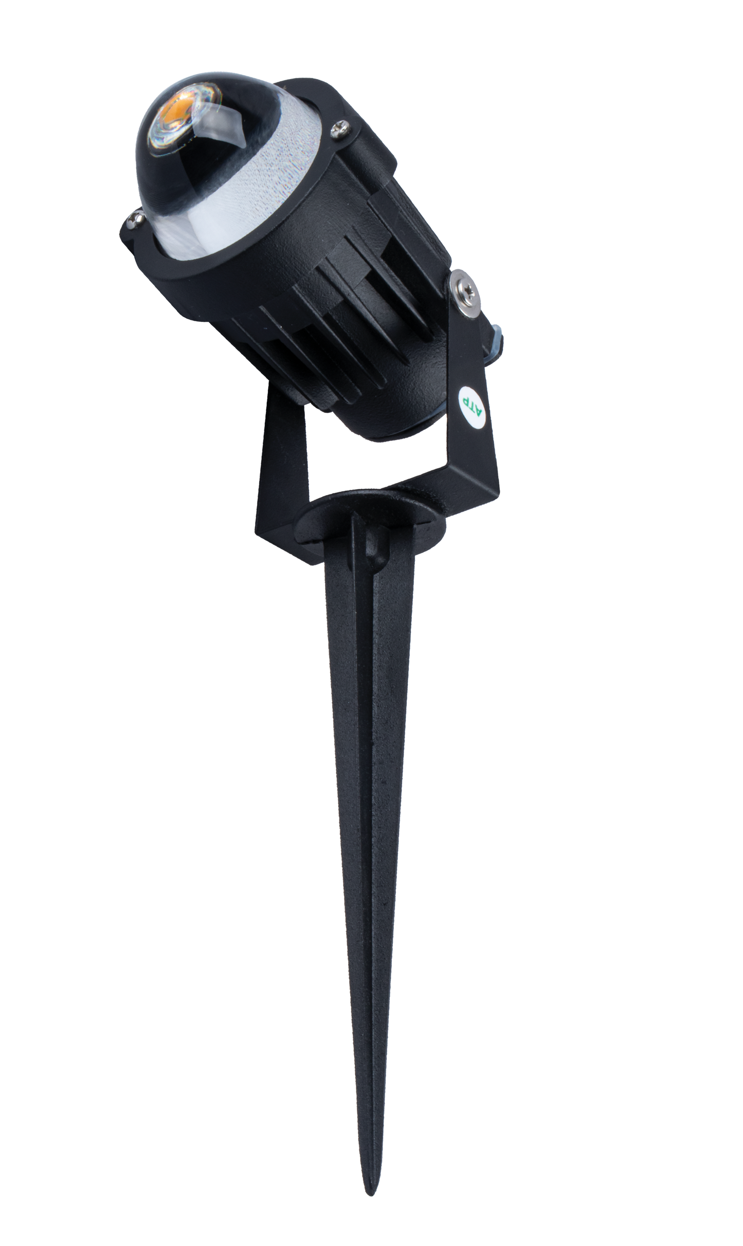 FortuneArrt Garden spike Lights - LG0