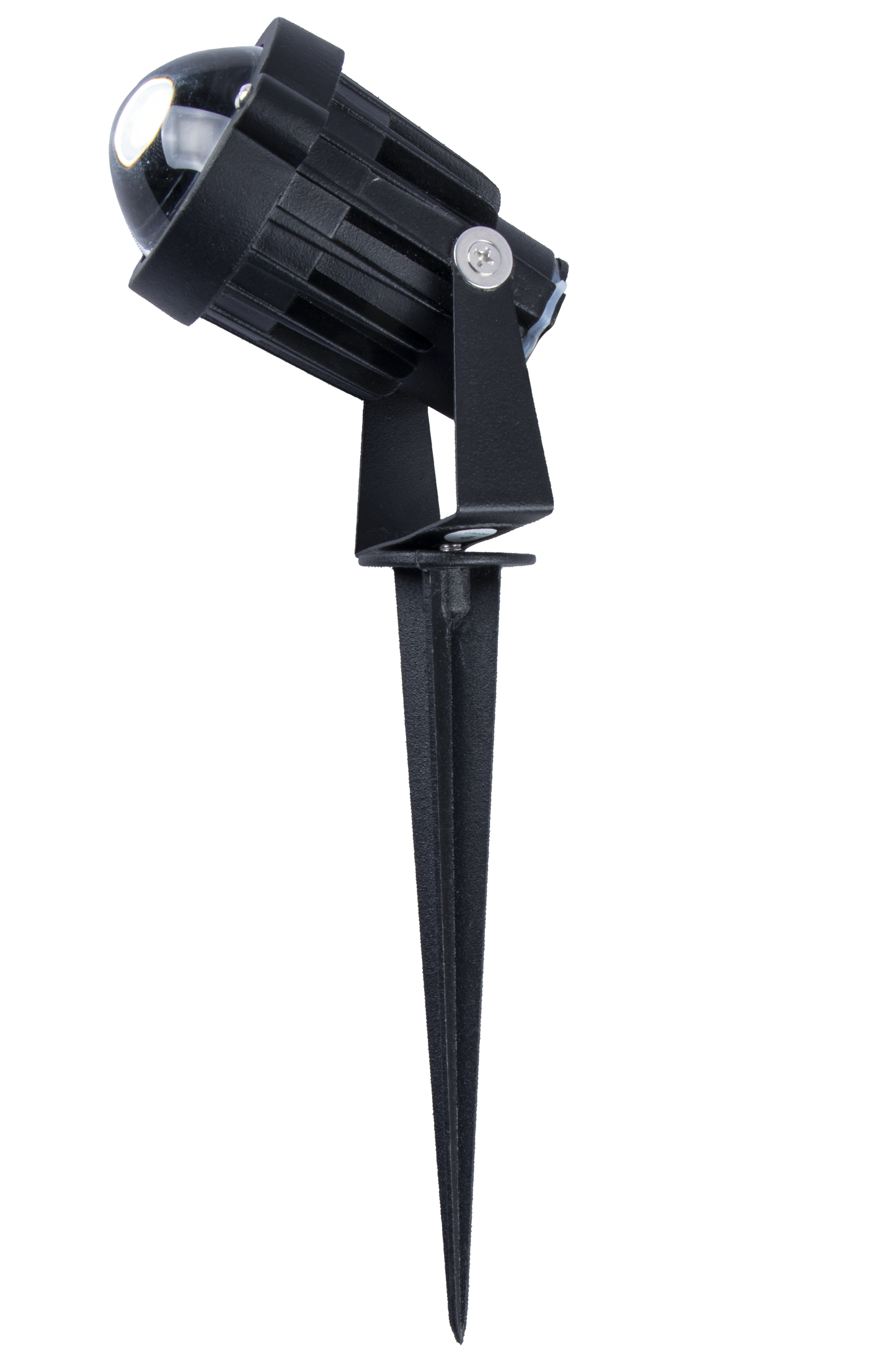 FortuneArrt Garden spike Lights - LG0