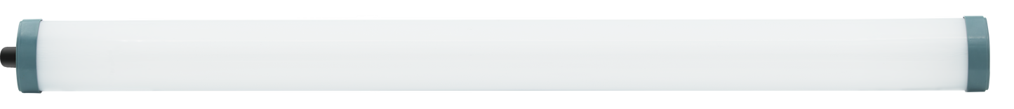 FortuneArrt 20 WATT Tube Lights - LPB440