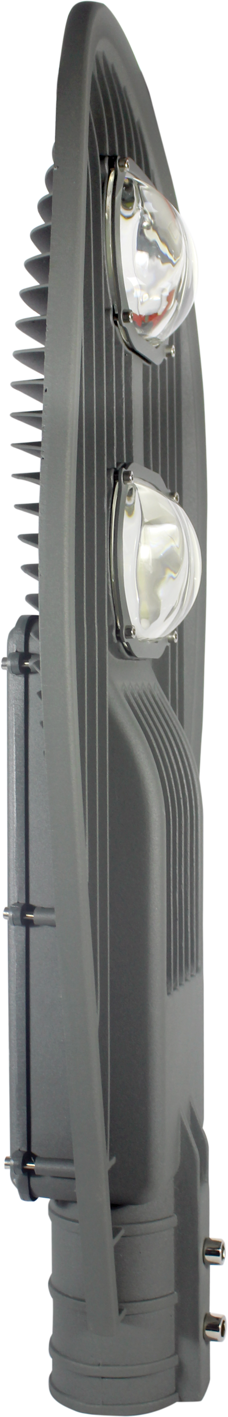 FortuneArrt Street Lights L-series/N-series