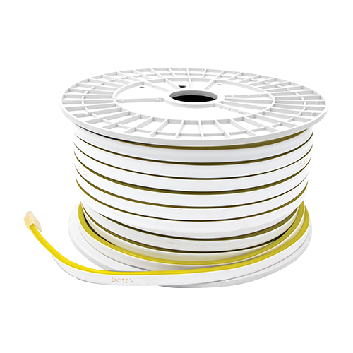 NEON LED STRIP LIGHT SLNE12612