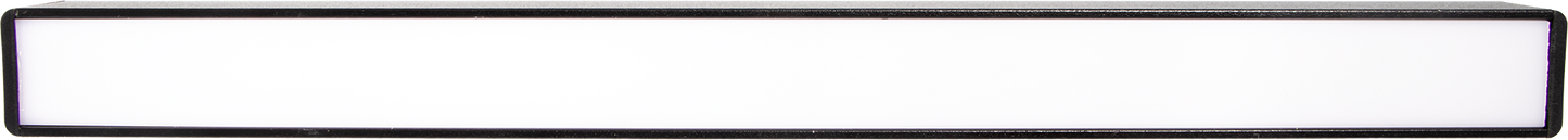 Rail Magnetic surface track lights - MRT30010FLMW, MRT60020FLMW