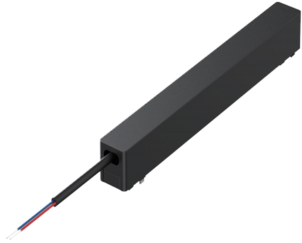 Rail Magnetic surface track light Accessories - MRTD100, MRTD200, MRTWB, MRTVTF, MRT90TF, MRTLTE, MRTTTF, MRTPTF