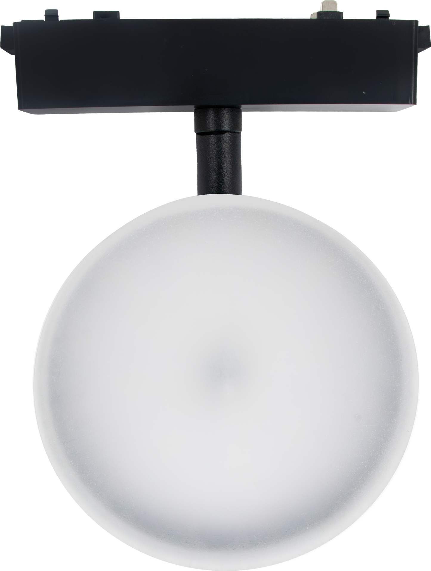 Rail Magnetic surface track lights - MRTDF9MW