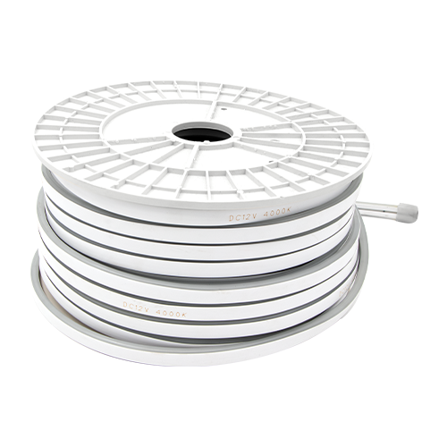 NEON LED STRIP LIGHT SLNE12612