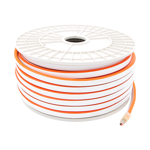 NEON LED STRIP LIGHT SLNE12612