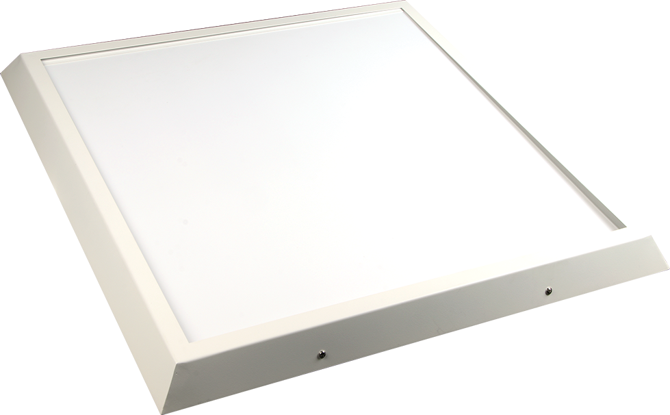 PANEL LIGHTS PANS2236SSP,PANS2248SSP.
